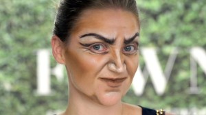 witch-makeup-tutorial-1024x576